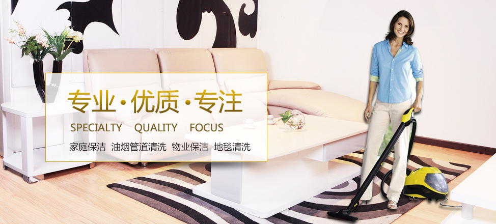 Bsport体育乐规则怎么玩